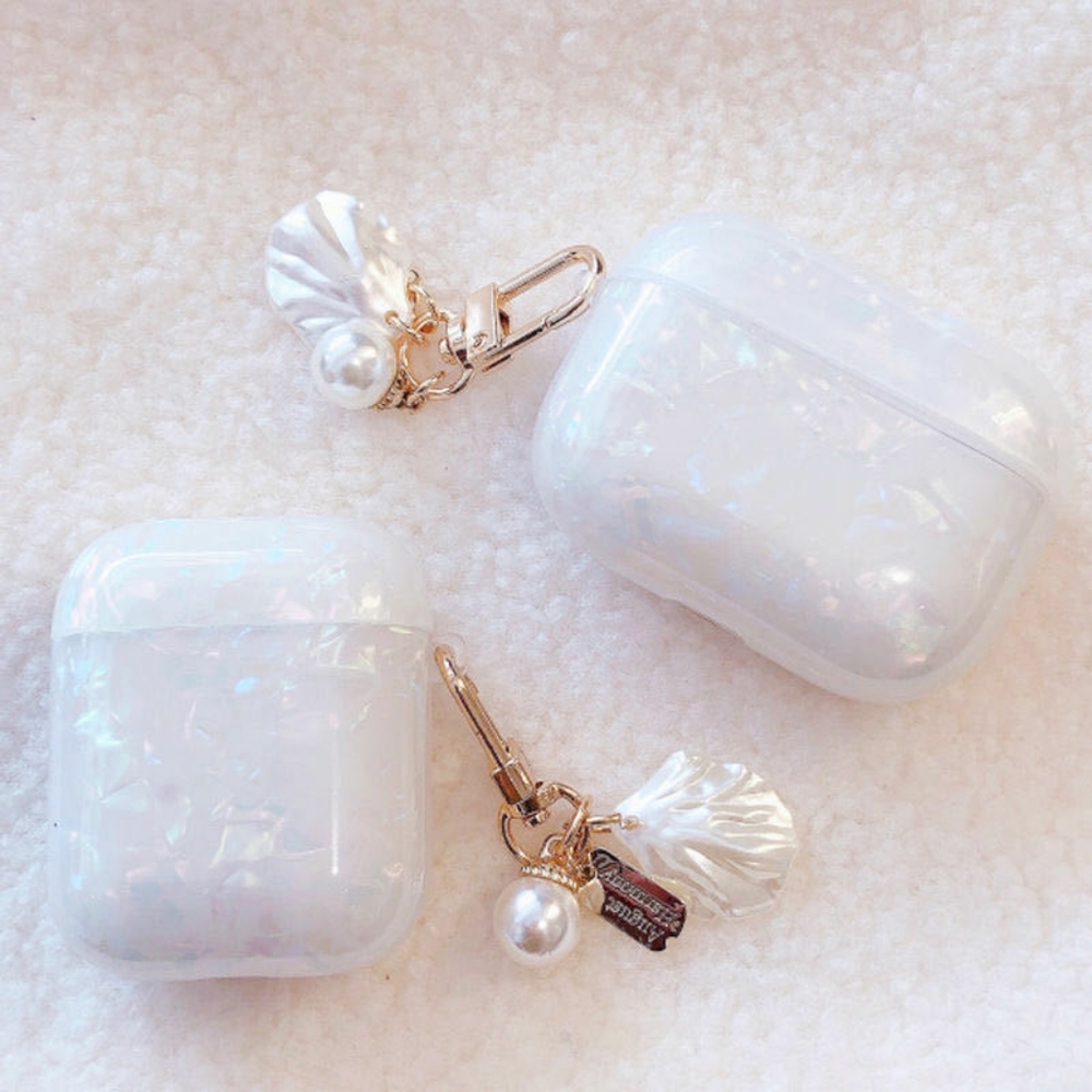 Airpods Case Airpods Pro Case Airpods 3rd Gen Case Airpod Gen 2 Case Airpod Pro - Picture 6 of 10